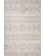 Sedona SN14 Putty Area Rug