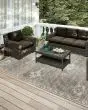 Sedona SN16 Khaki Area Rug