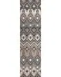 Sedona SN2 Bison Area Rug