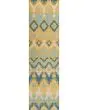 Sedona SN2 Marigold Area Rug