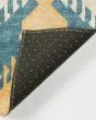 Sedona SN2 Marigold Area Rug