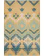Sedona SN2 Marigold Area Rug