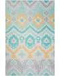 Sedona SN2 Spa Area Rug