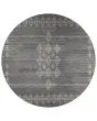 Sedona SN3 Charcoal Area Rug