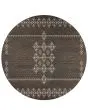 Sedona SN3 Fudge Area Rug