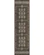 Sedona SN3 Fudge Area Rug