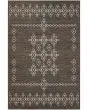 Sedona SN3 Fudge Area Rug