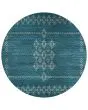 Sedona SN3 Riverview Area Rug
