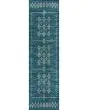 Sedona SN3 Riverview Area Rug