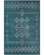 Sedona SN3 Riverview Area Rug