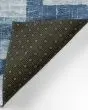 Sedona SN4 Storm Area Rug