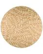 Sedona SN5 Wheat Area Rug