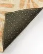 Sedona SN5 Wheat Area Rug