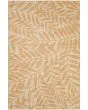 Sedona SN5 Wheat Area Rug