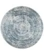 Sedona SN7 Indigo Area Rug