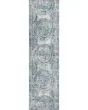 Sedona SN7 Indigo Area Rug