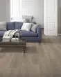 RevWood Select Boardwalk Collective Beachwood 7" Laminate
