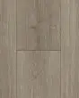 RevWood Select Boardwalk Collective Beachwood 7" Laminate