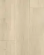RevWood Select Boardwalk Collective Bleached Linen 7" Laminate