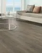 RevWood Select Boardwalk Collective Boathouse Brown 7" Laminate