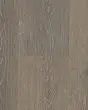 RevWood Select Boardwalk Collective Boathouse Brown 7" Laminate
