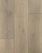 RevWood Select Boardwalk Collective Outerbanks 7" Laminate