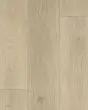 RevWood Select Boardwalk Collective Sail Cloth 7" Laminate