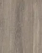 RevWood Select Rare Vintage Driftwood Oak 7" Laminate