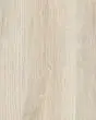 RevWood Select Rare Vintage Sandcastle Oak 7" Laminate