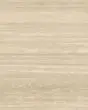 Sensi Roma Cream Satin Glazed Porcelain 24"x48" Field Tile