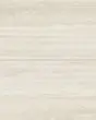 Sensi Roma Ivory Satin Glazed Porcelain 24"x48" Field Tile