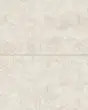 Sensi Roma Ivory Satin Glazed Porcelain 24"x48" Cube Deco Tile