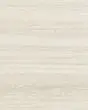 Sensi Roma Ivory Satin Glazed Porcelain 48"x48" Field Tile
