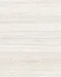 Sensi Roma White Matte Glazed Porcelain 24"x48" R11 Anti-Slip Rated Tile