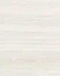 Sensi Roma White Satin Glazed Porcelain 48"x48" Field Tile