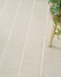 Serenity Home SRH05 Ivory Area Rug