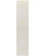 Serenity Home SRH05 Ivory Area Rug