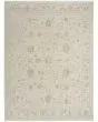 Shadows SHW07 Ivory 10'x13' Area Rug