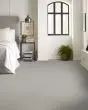Crescent Hill Pet Friendly 43oz Carpet