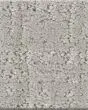 Crescent Hill Pet Friendly 43oz Carpet