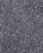 Sheer Essence Textured SmartStrand Carpet