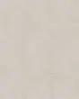Shellstone Gray Matte Porcelain Tile