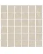Shellstone Sand Matte Porcelain Tile