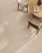 Shellstone Sand Matte Porcelain Tile