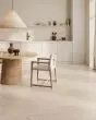 Shellstone Sand Matte Porcelain Tile
