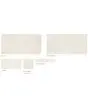 Shellstone Sand Matte Porcelain Tile