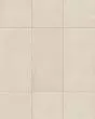 Shellstone Sand Matte Porcelain Tile