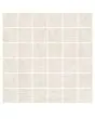 Shellstone White Matte Porcelain Tile