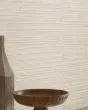 Shellstone White Matte Porcelain Tile