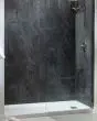 Signature Wall Solutions Ashen Slate PVC Tile